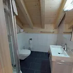 Sonnenfeld Blatten bei Naters