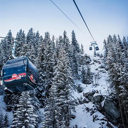 Sonnenfeld Blatten bei Naters